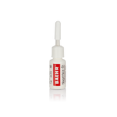 BAEHR-Aceite Regenerador Con Aceite De Trigo 7ml
